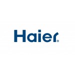 Сплит-системы Haier (57)
